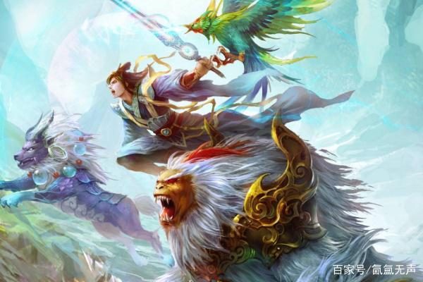 中国足彩网-官方门户直击足彩频道