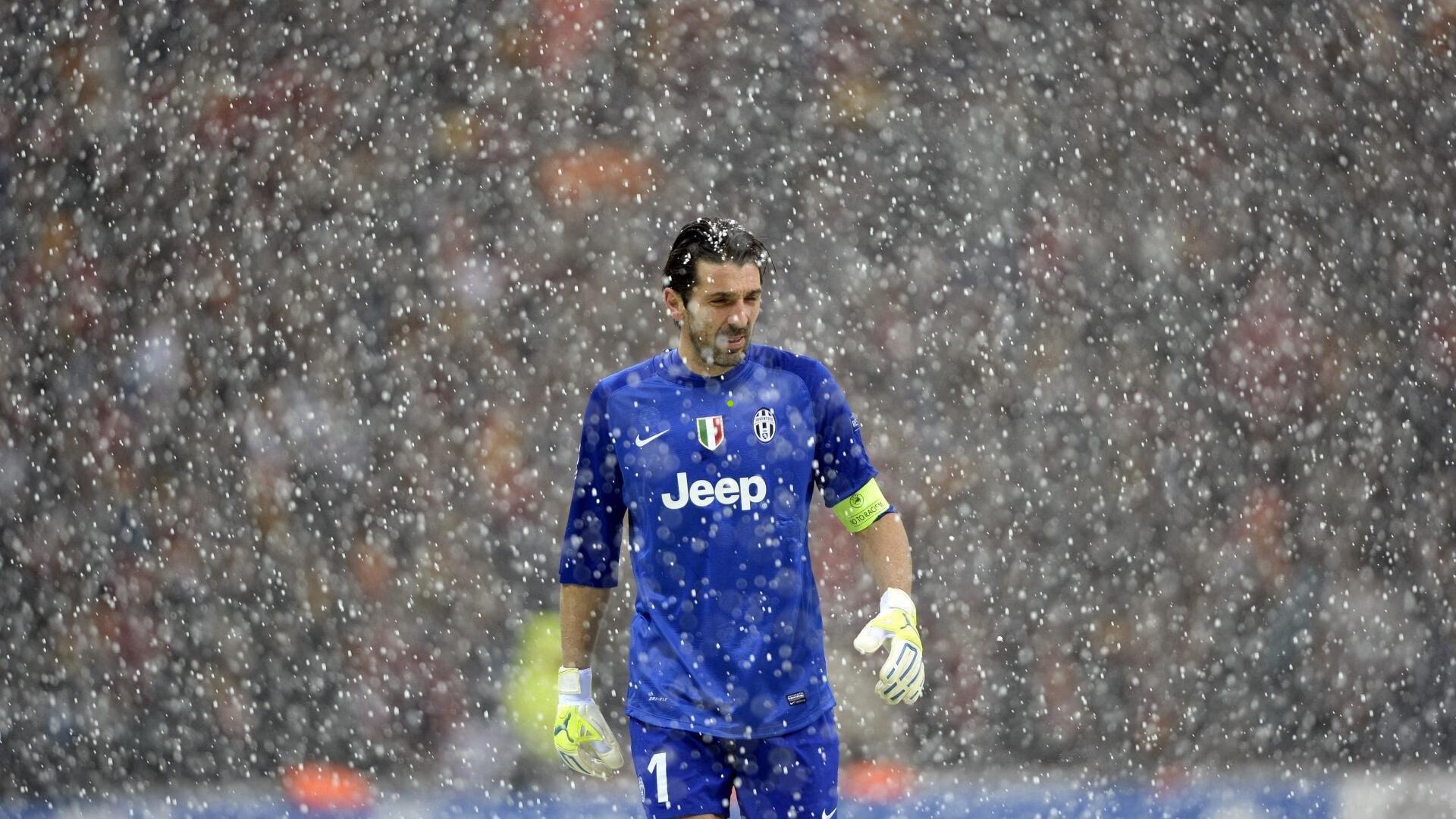 郜林坦言保级压力远超争冠岁月 深情暗示深圳或成职业生涯终点站