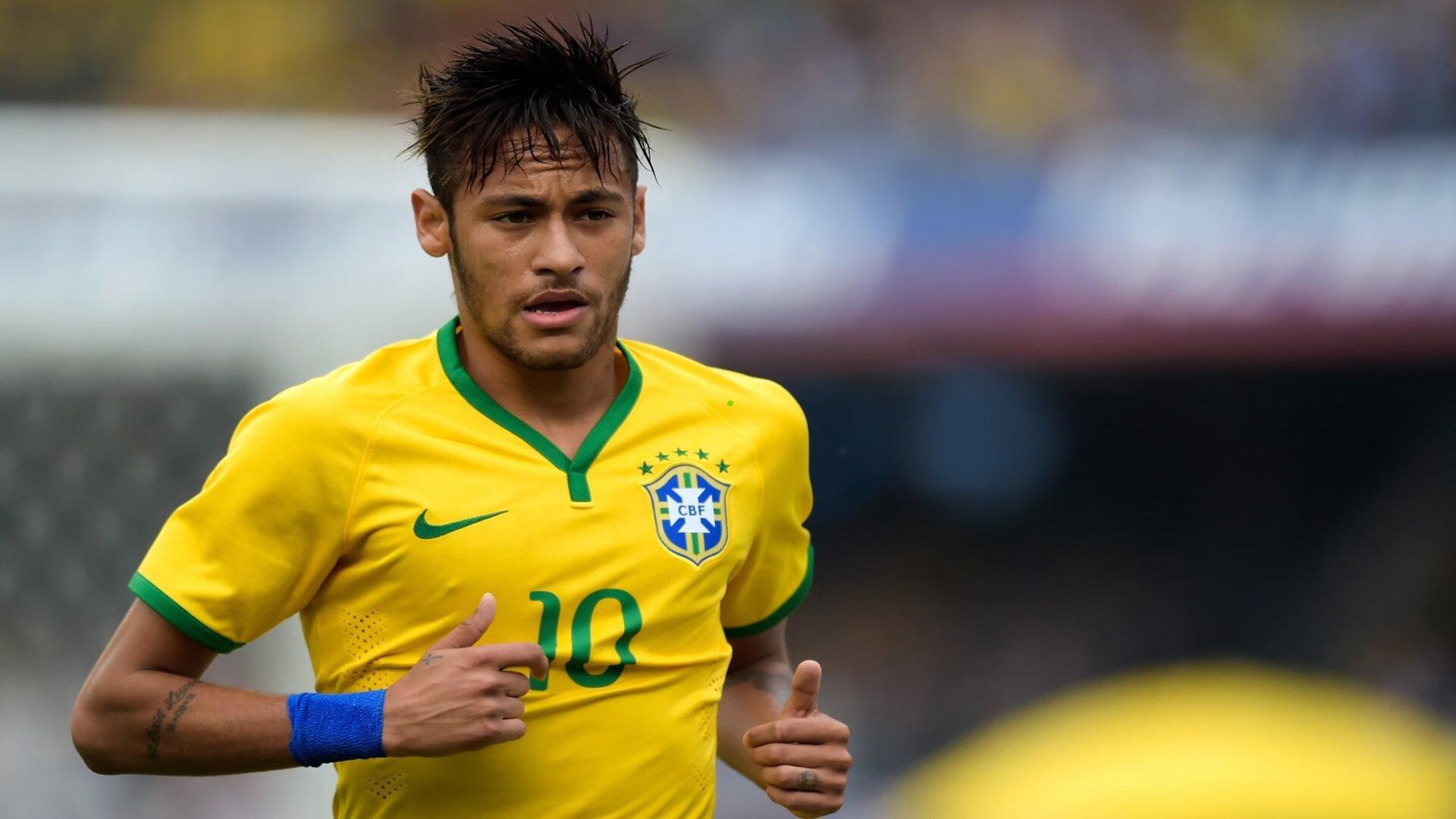 暴力鸟再演孤胆英雄！1V7反角度世界波技惊四座，赛季四度破冰登顶射手榜