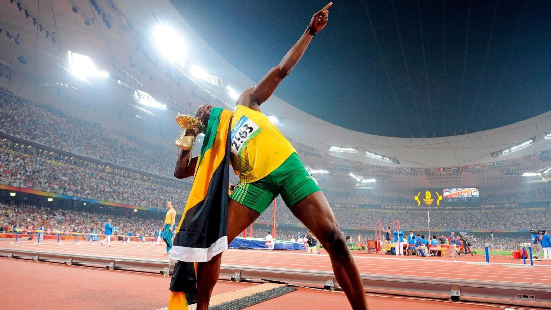 真正的巨星！大当家赛季报销，他却场均29+6+5，带队东部第三！