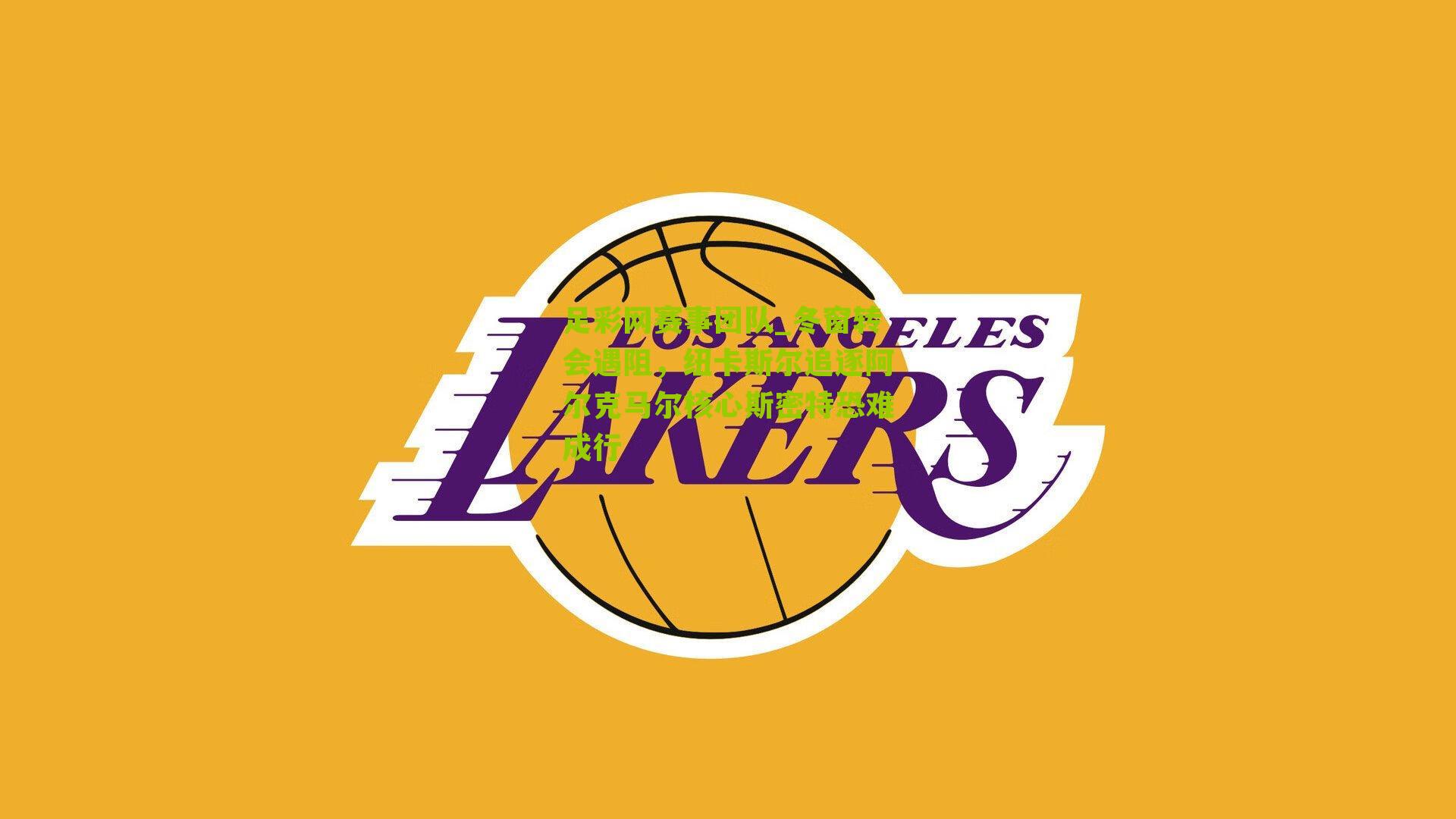 足彩网赛事团队_冬窗转会遇阻，纽卡斯尔追逐阿尔克马尔核心斯密特恐难成行