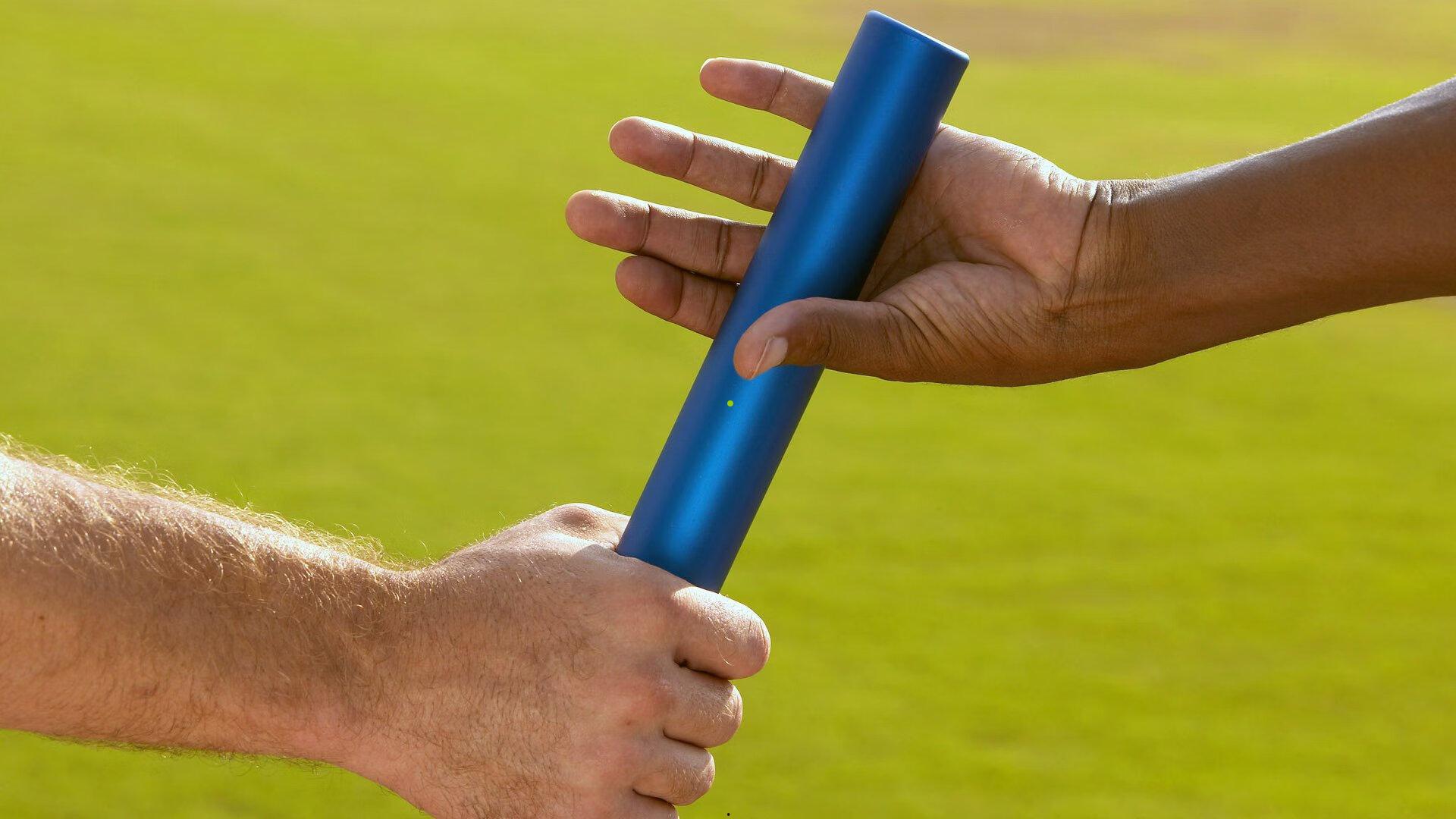 足彩网_施洛特贝克深情表态，黄黑之心归属多特，未来将与凯尔共商前路