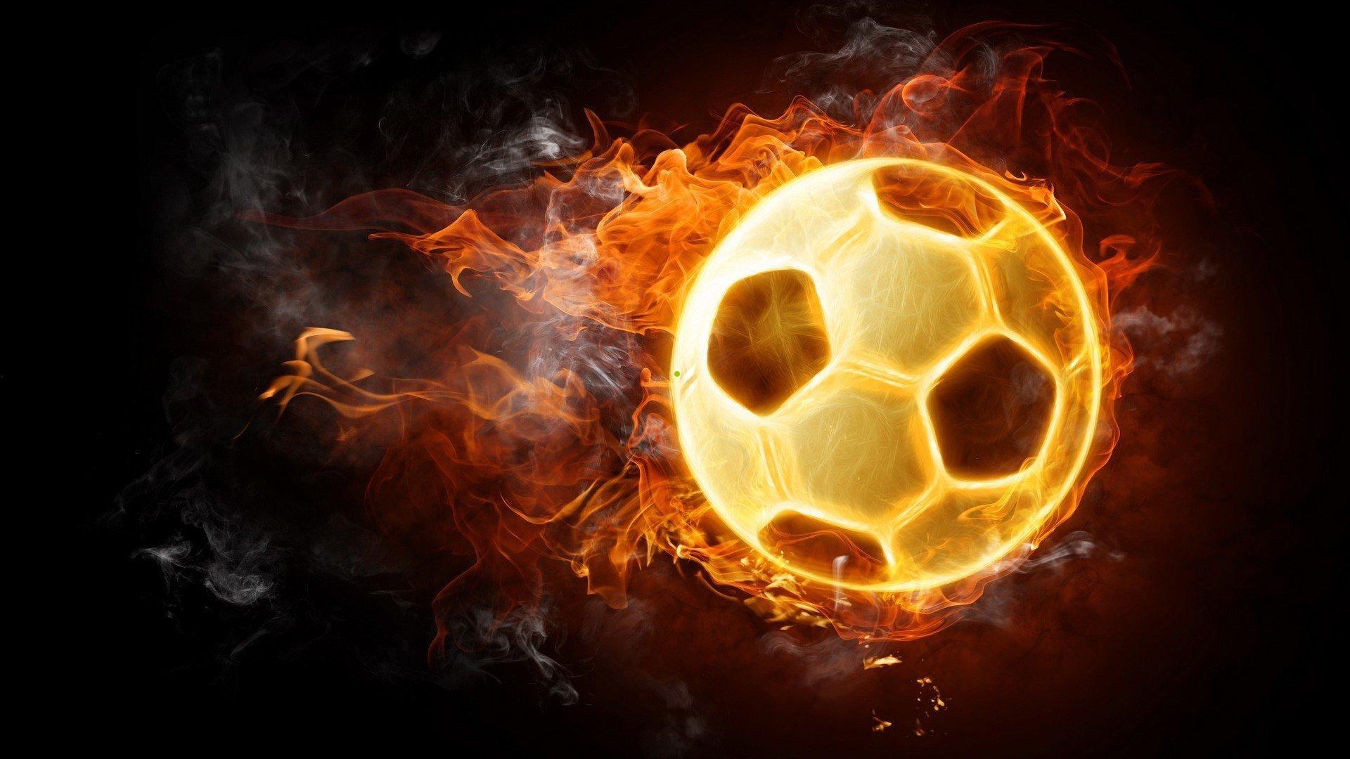 足彩网|全华班大连主场顽强逼平河南 谢晖，每一分都是保级路上的坚实基石