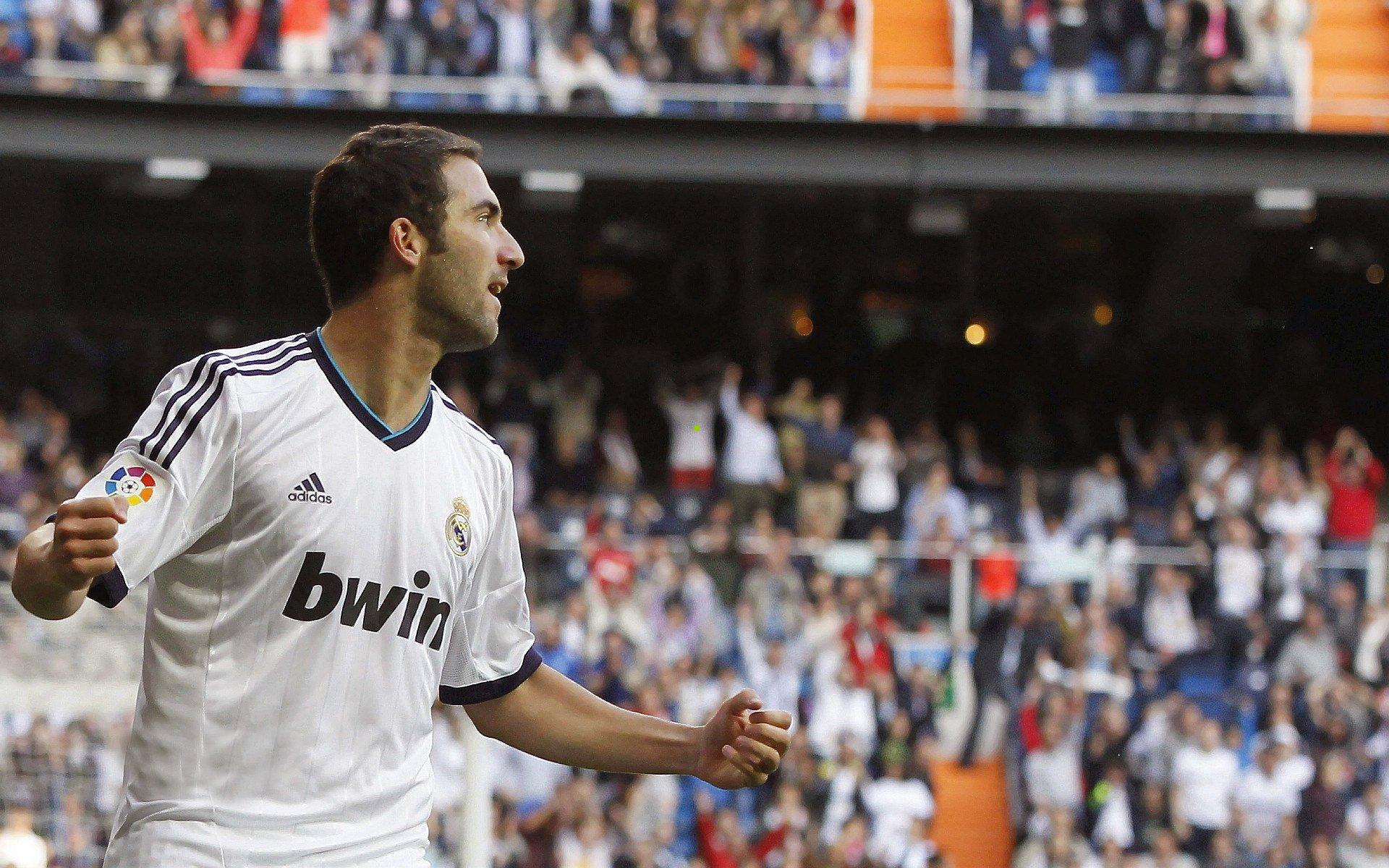 足彩网平台：恒大杯U18冠军联赛隆重启幕 朱广沪赞誉俱乐部全心为球员谋发展