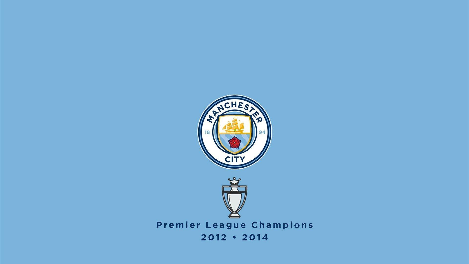 迪马济奥独家披露，荷兰队首秀之星瓦伦特，曾获意大利队征召机遇