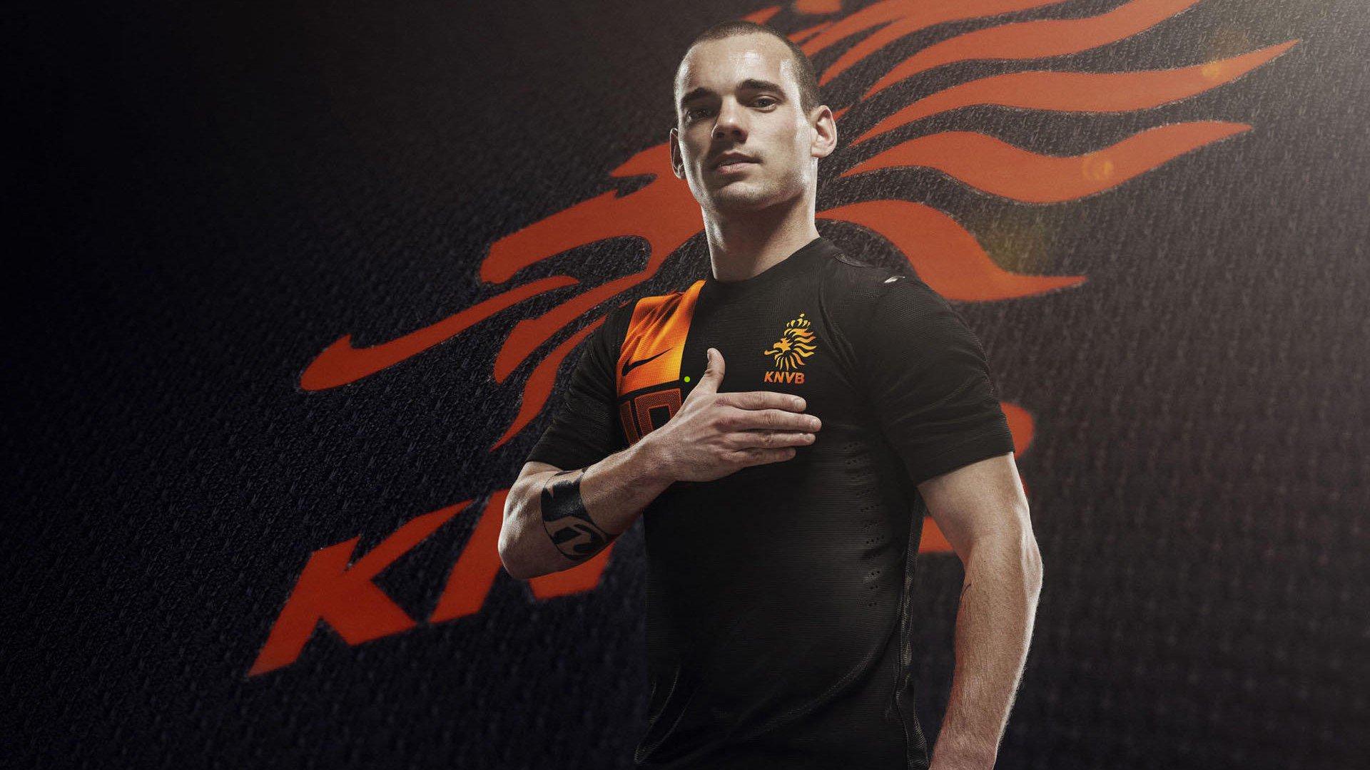 明日开战!CS:GO亚洲锦标赛,中国双雄能否突破重围?