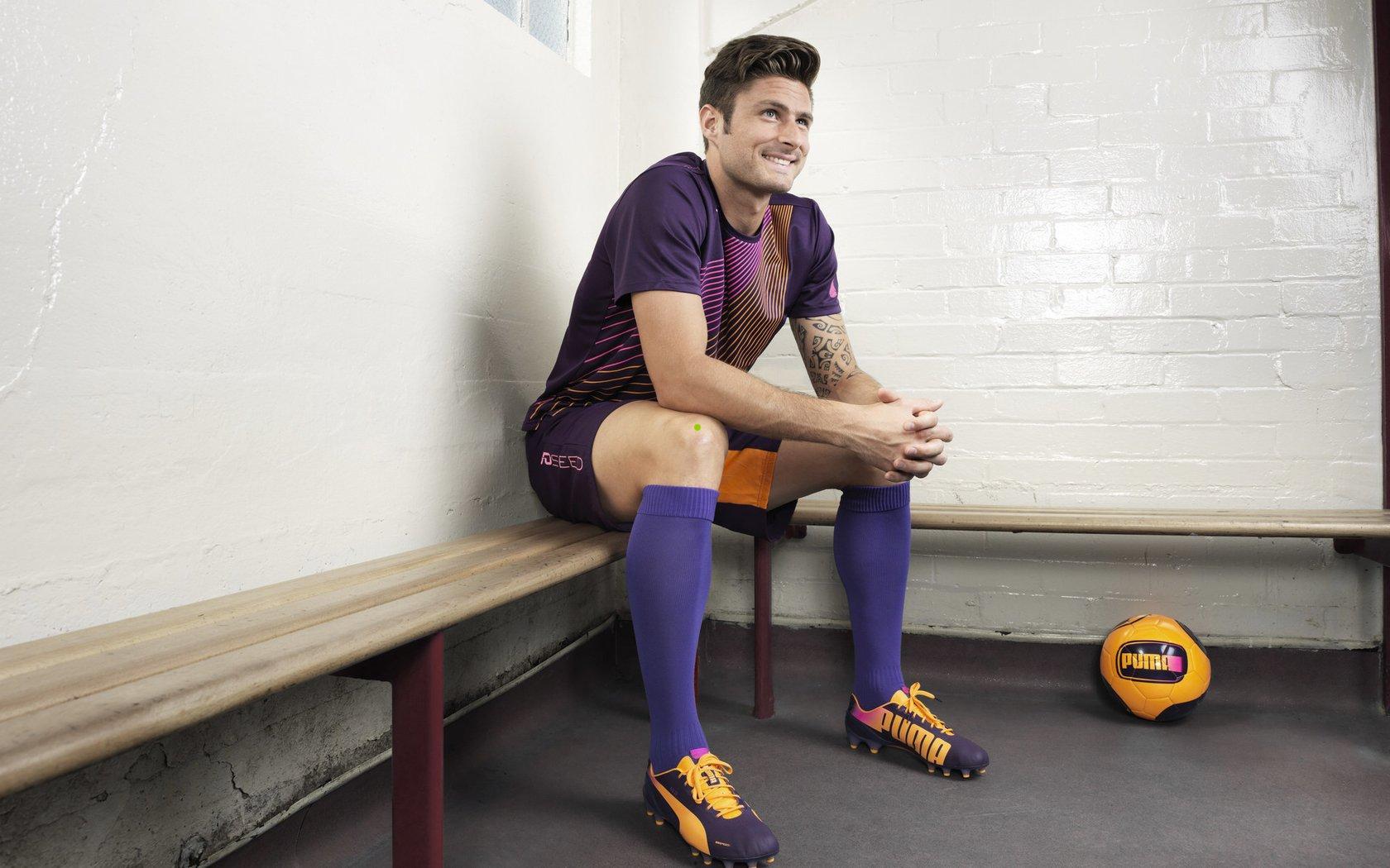 苏宁防线锻造之谜，如何令鲁能全场仅两次起脚，完美守备体系诞生记