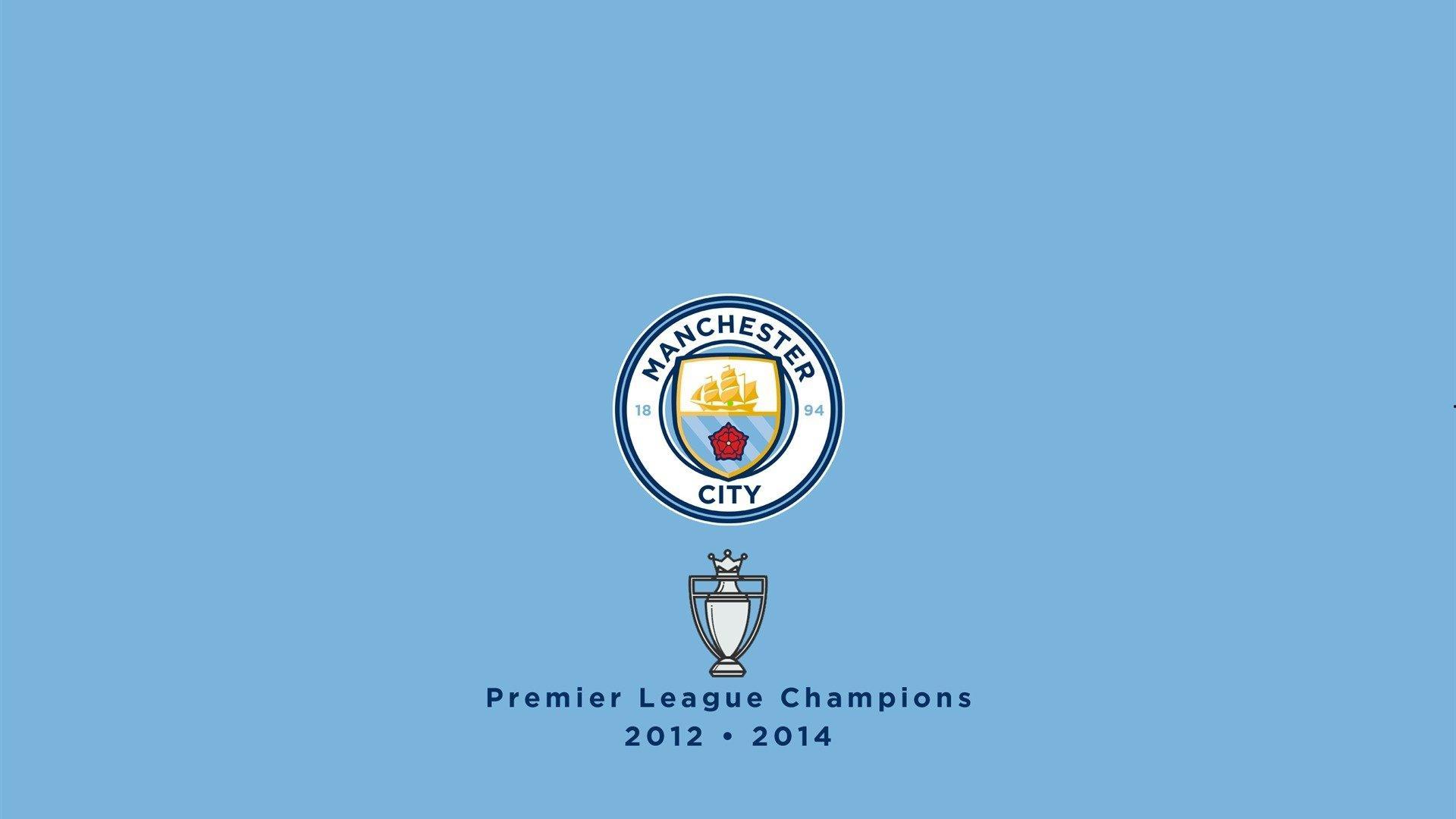 足彩网-武磊荣膺IFFHS年度亚洲最佳阵容，以卓越表现为中国足球赢得国际认可