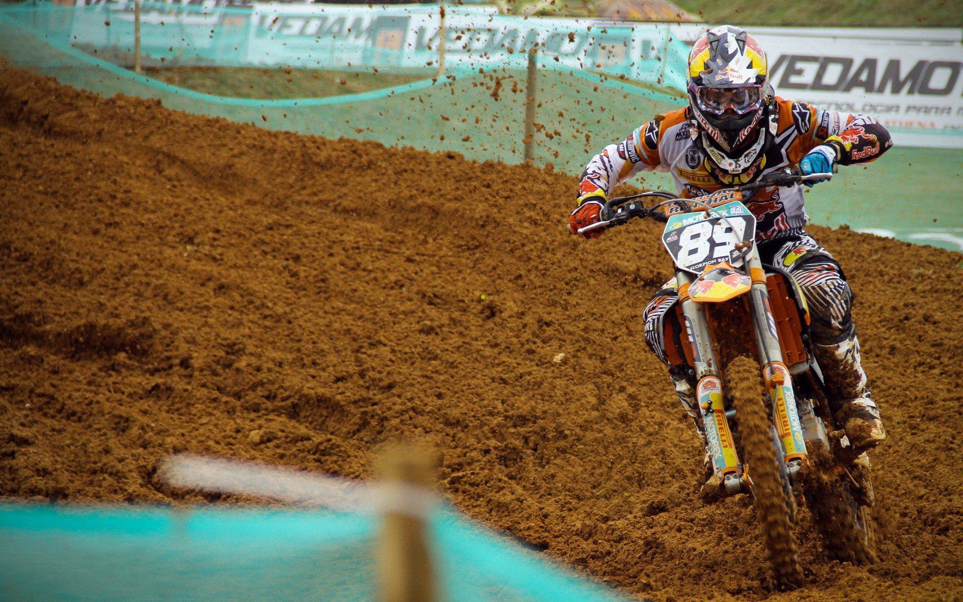 足彩网官网：卓尔陈疴再起风波，教练团队临场调度遭舆论严厉拷问