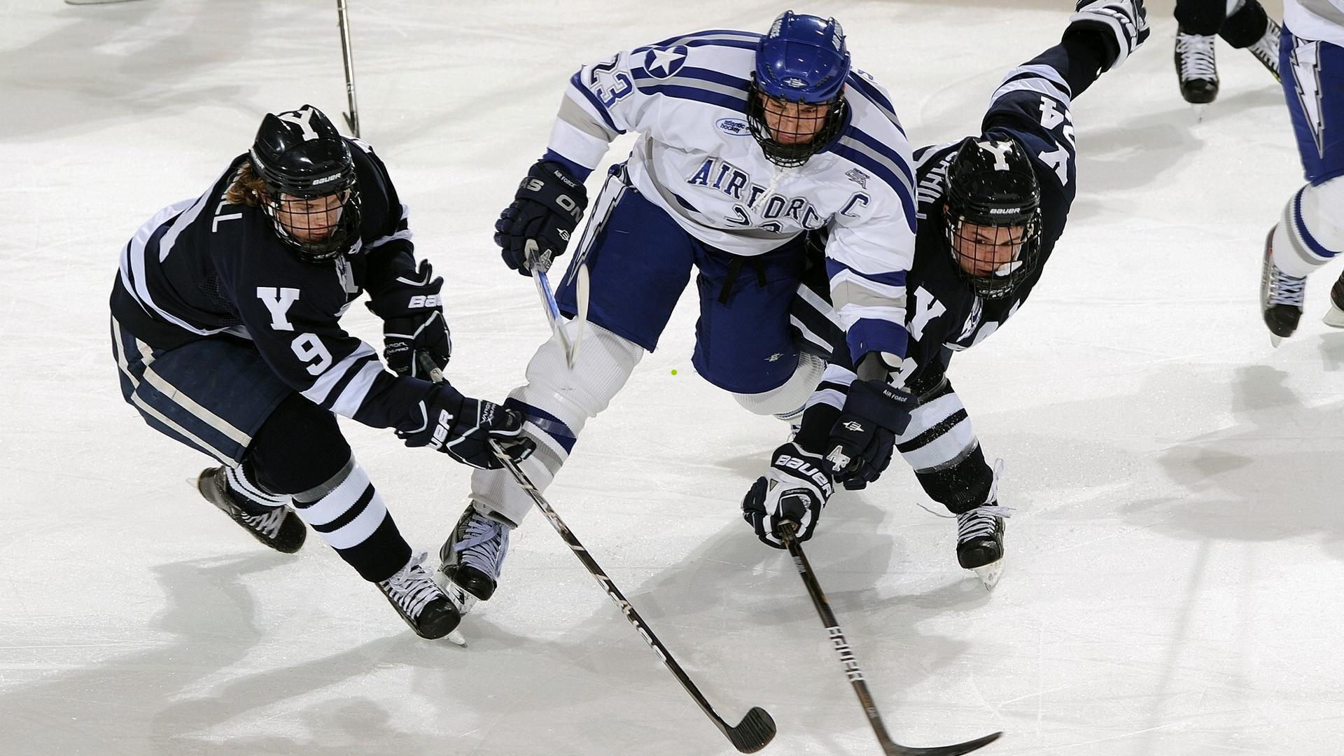 苗原惊叹国安强硬蜕变，李璇一针见血析河南症结