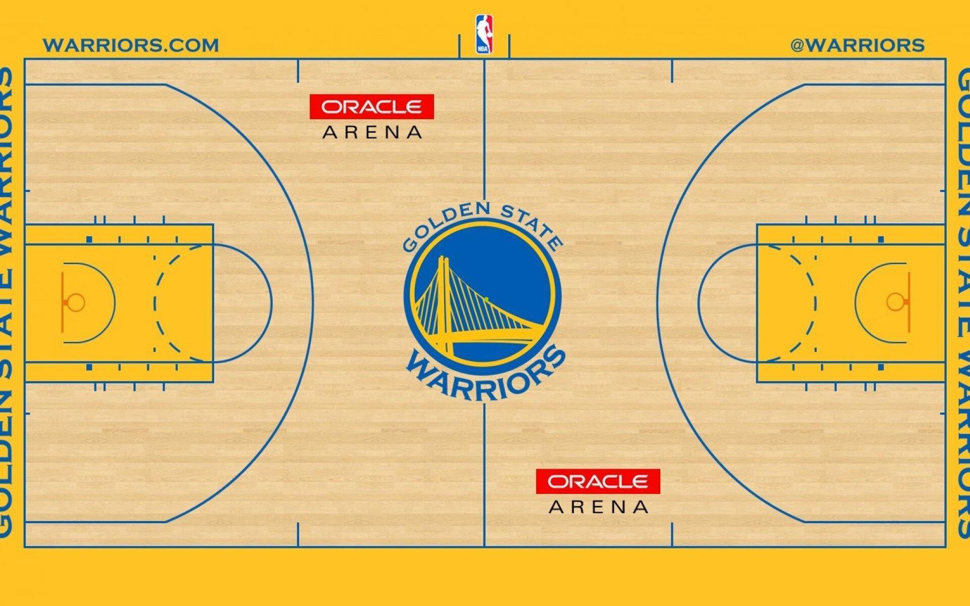 足彩网赛事团队：罗德里戈欧冠独中五元创历史 仅次于梅西姆巴佩本泽马跻身传奇行列