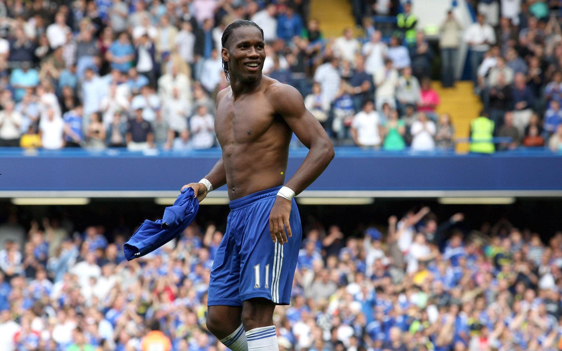 罗德里戈欧冠独中五元创历史 仅次于梅西姆巴佩本泽马跻身传奇行列