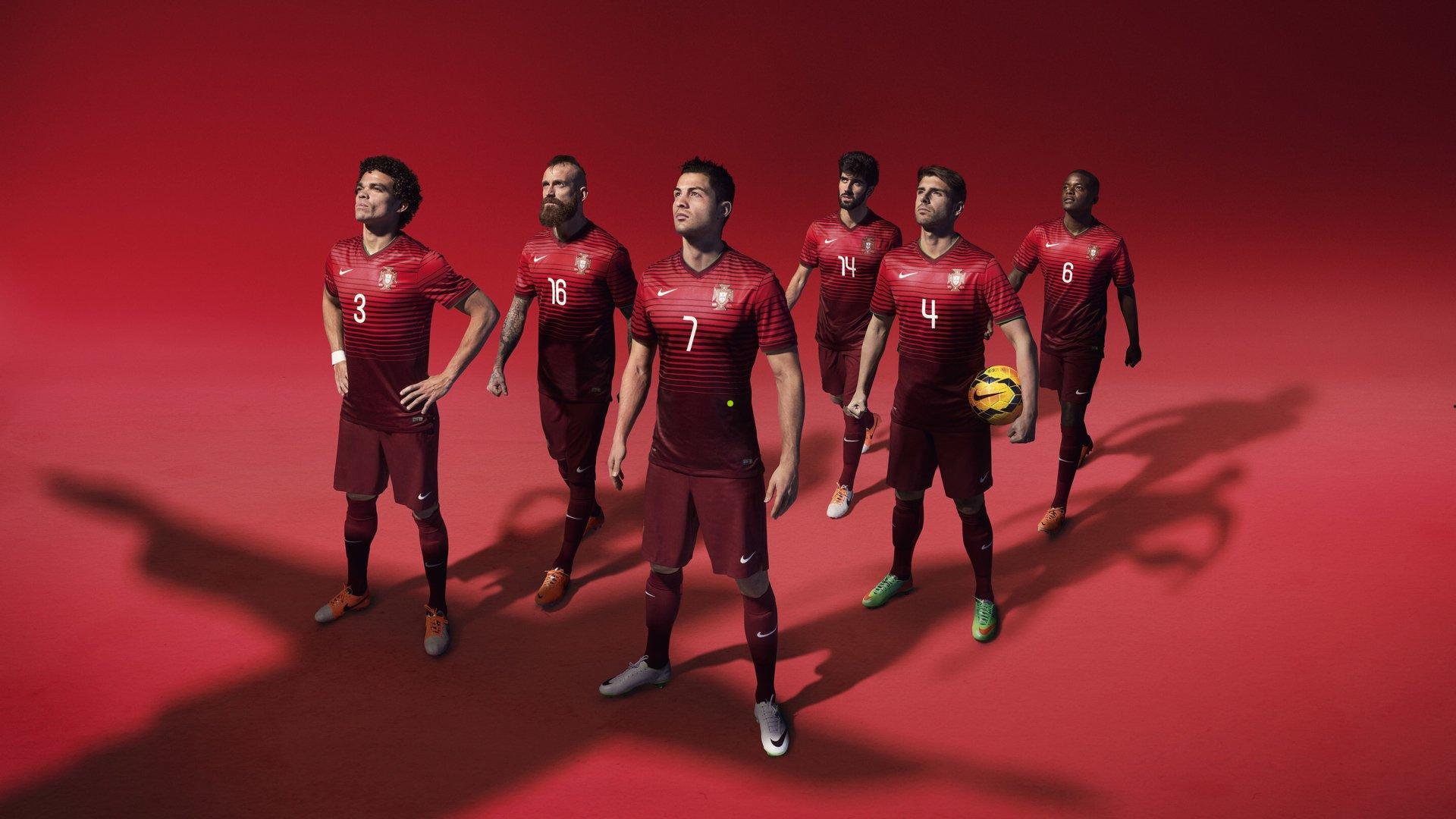 奥科吉深情回忆巴特勒训练场传奇，第三阵容横扫首发震撼全队