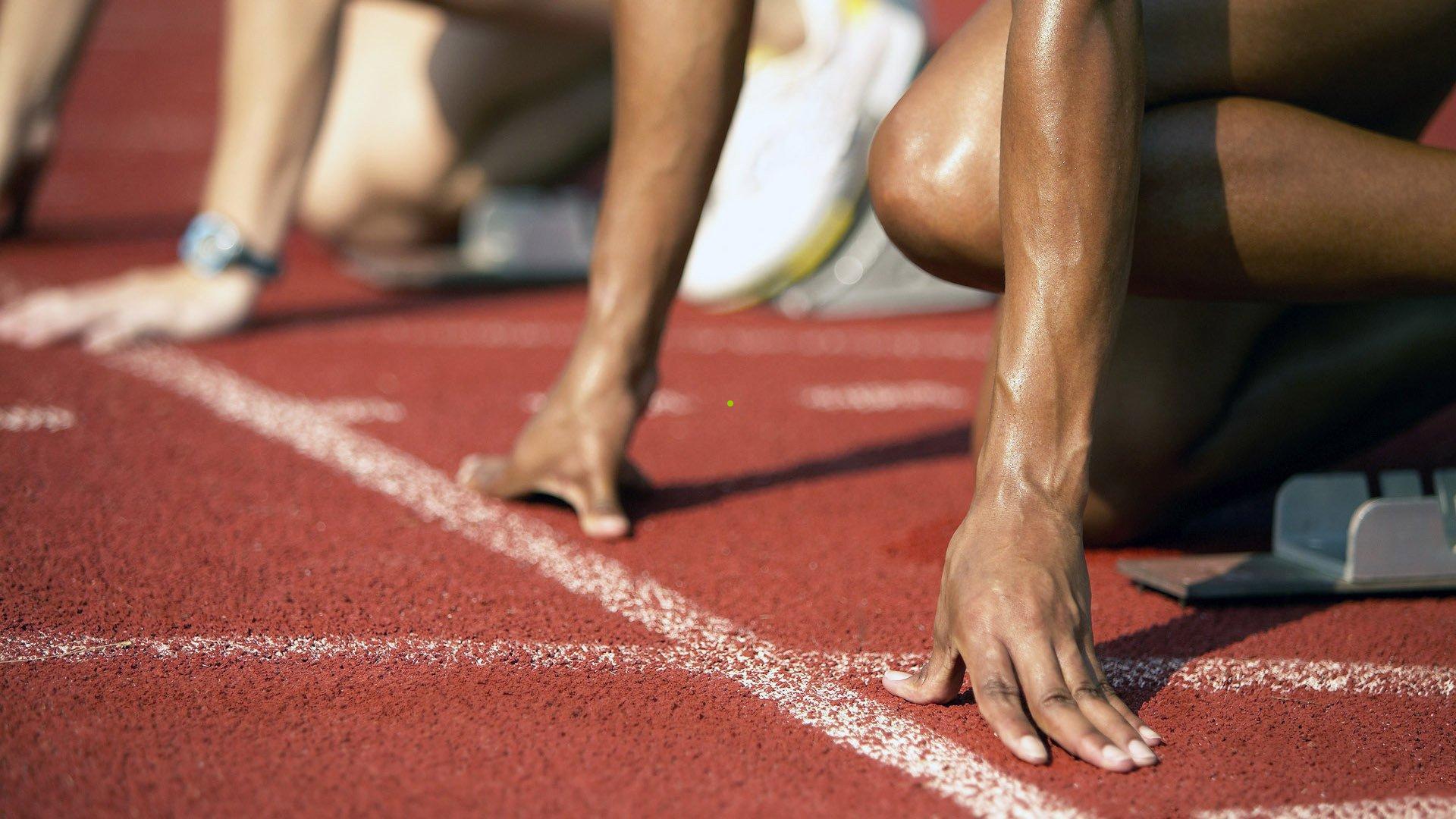 NBA季中锦标赛是否重塑季后赛竞争?詹姆斯坦言过早聚焦季后赛不明智