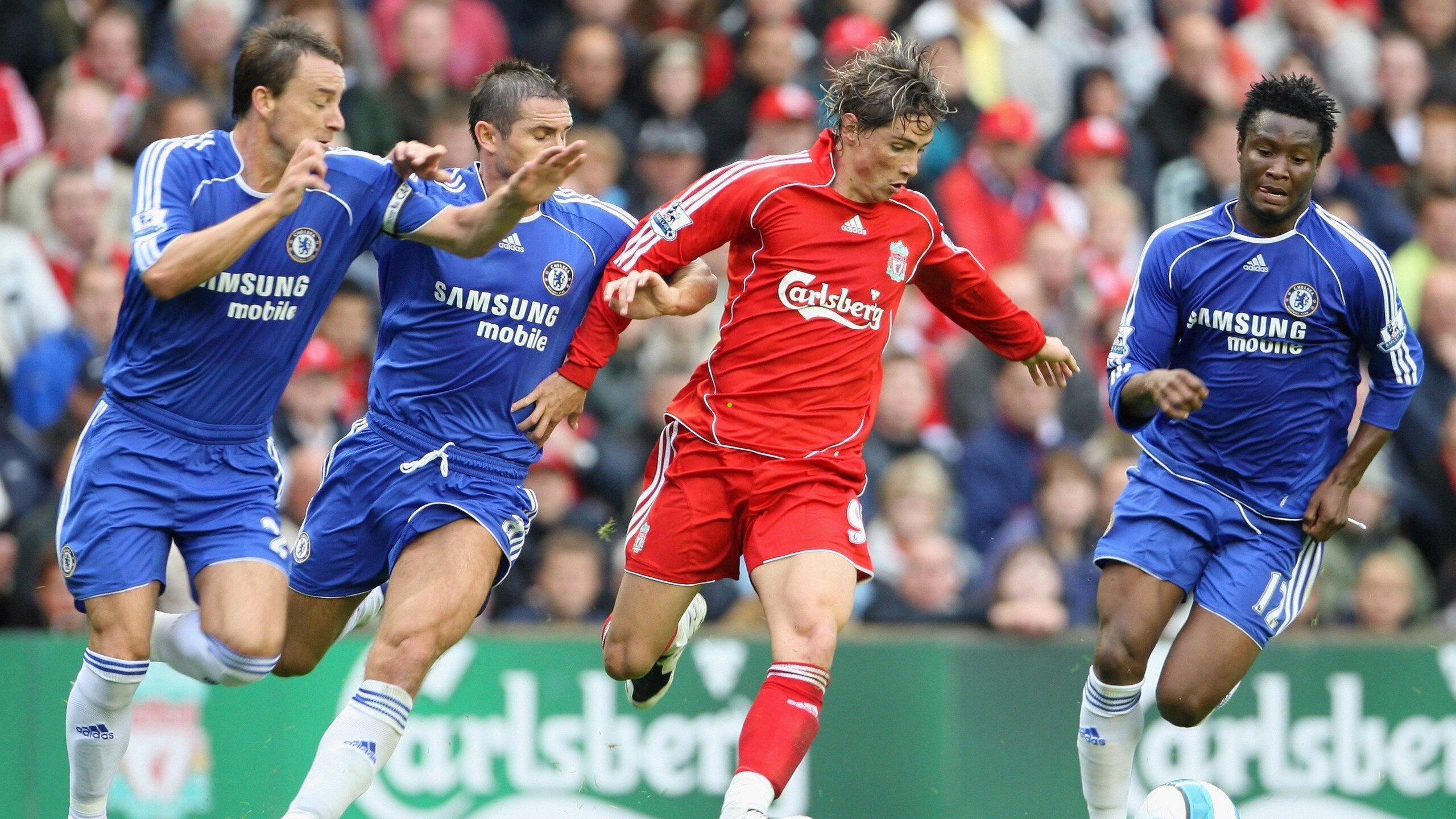 青岛首届社区足球赛激情启幕，草根赛事点燃亚洲杯预热热潮