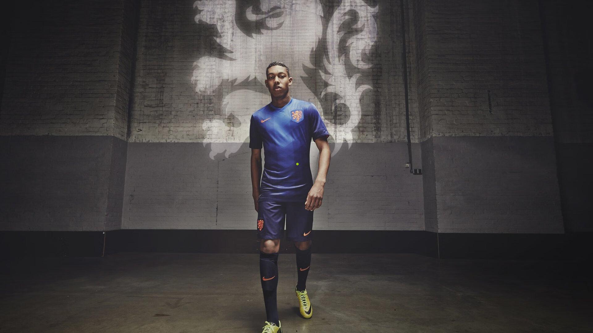 足彩网_亚冠焦点战，莱昂纳多点射难救主 浙江队1-2墨尔本城遭遇两连败