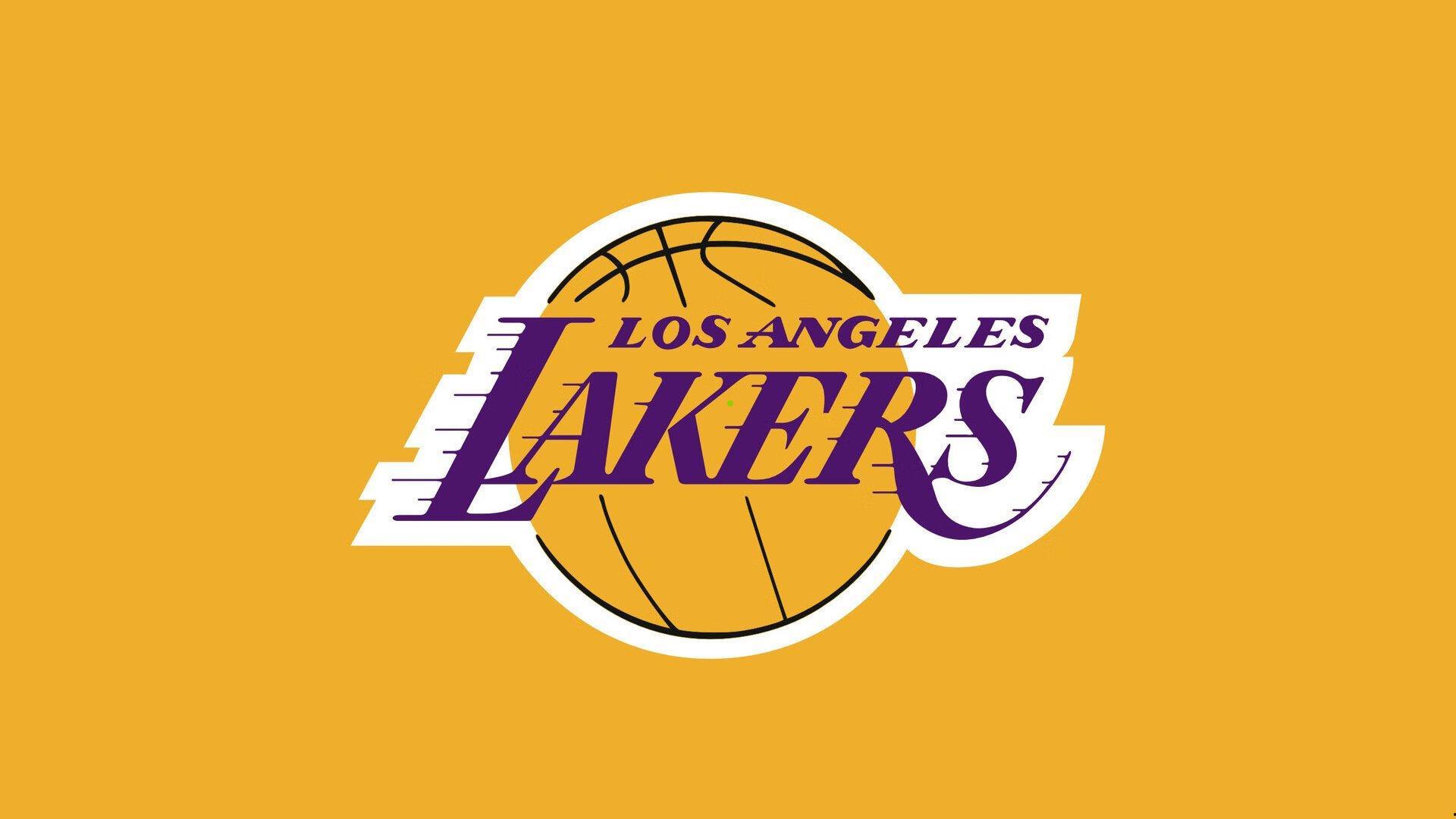 足彩网官网：马德兴评析，U17国少两连败黯然出局，备战阶段已埋下失败伏笔